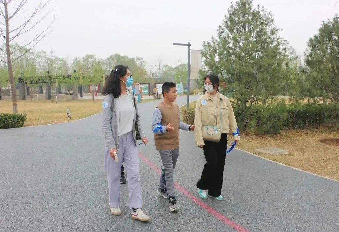 赢家娱乐城