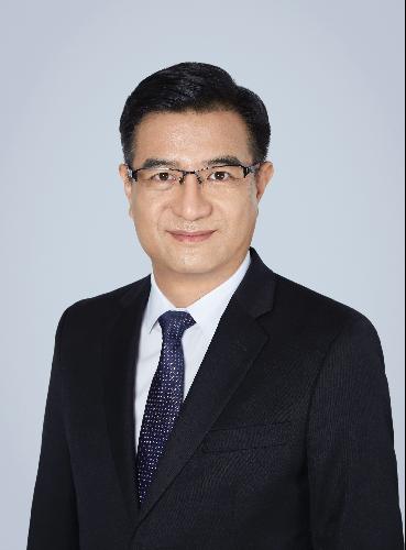 赢家娱乐城