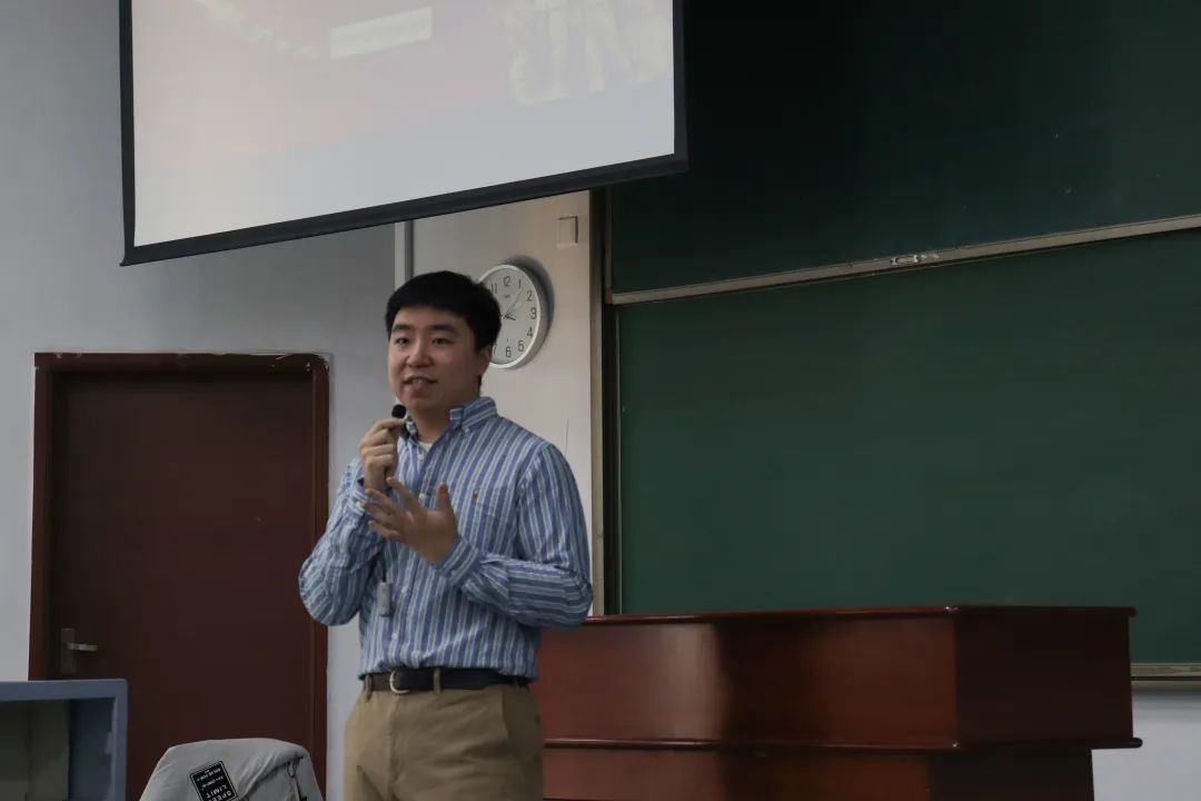 赢家娱乐城