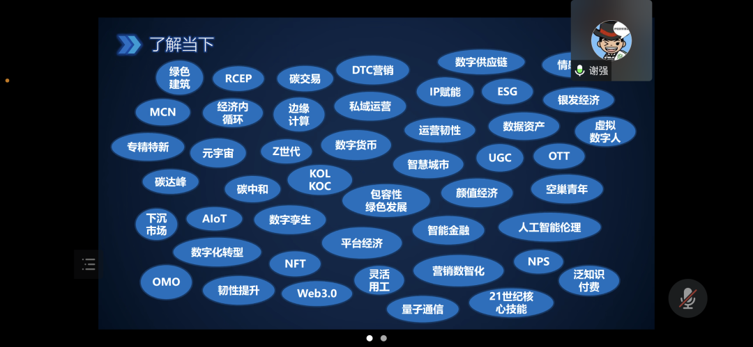 赢家娱乐城