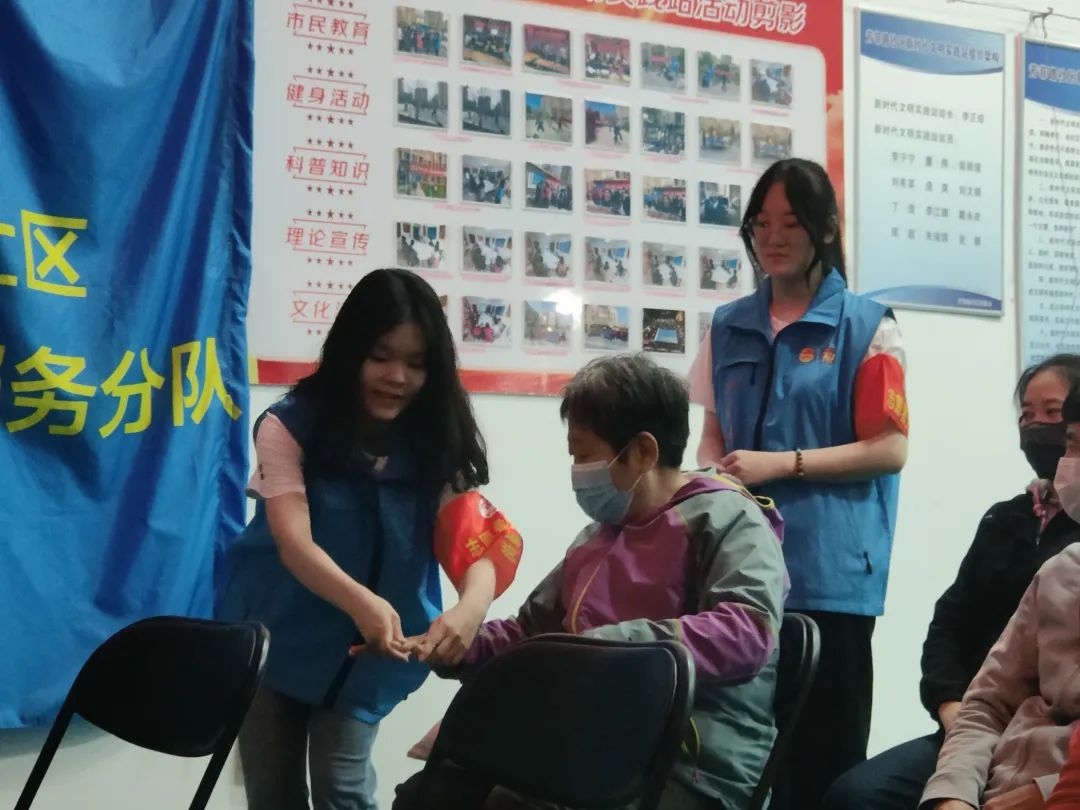 赢家娱乐城