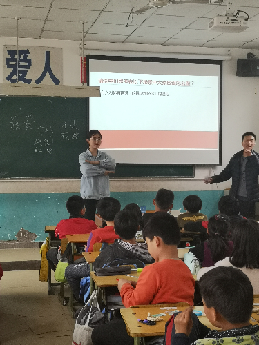 赢家娱乐城