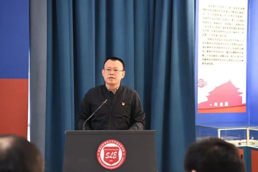 赢家娱乐城