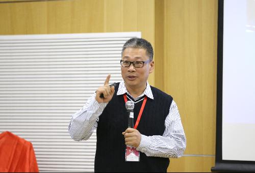 赢家娱乐城