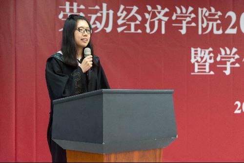 赢家娱乐城