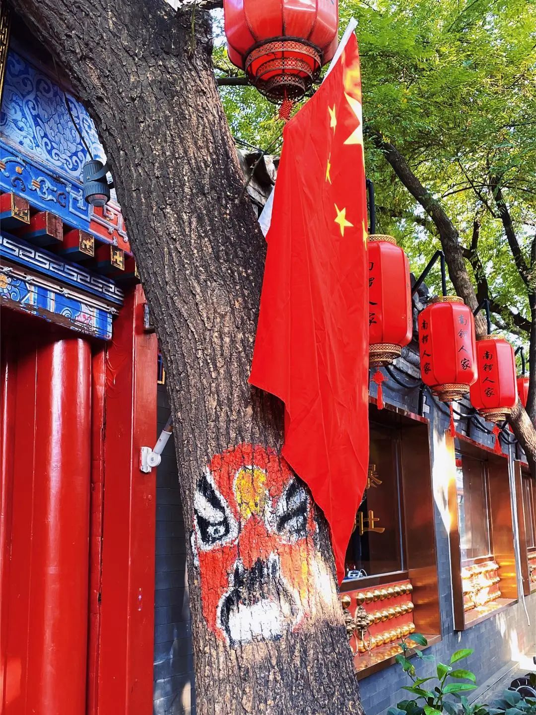 赢家娱乐城