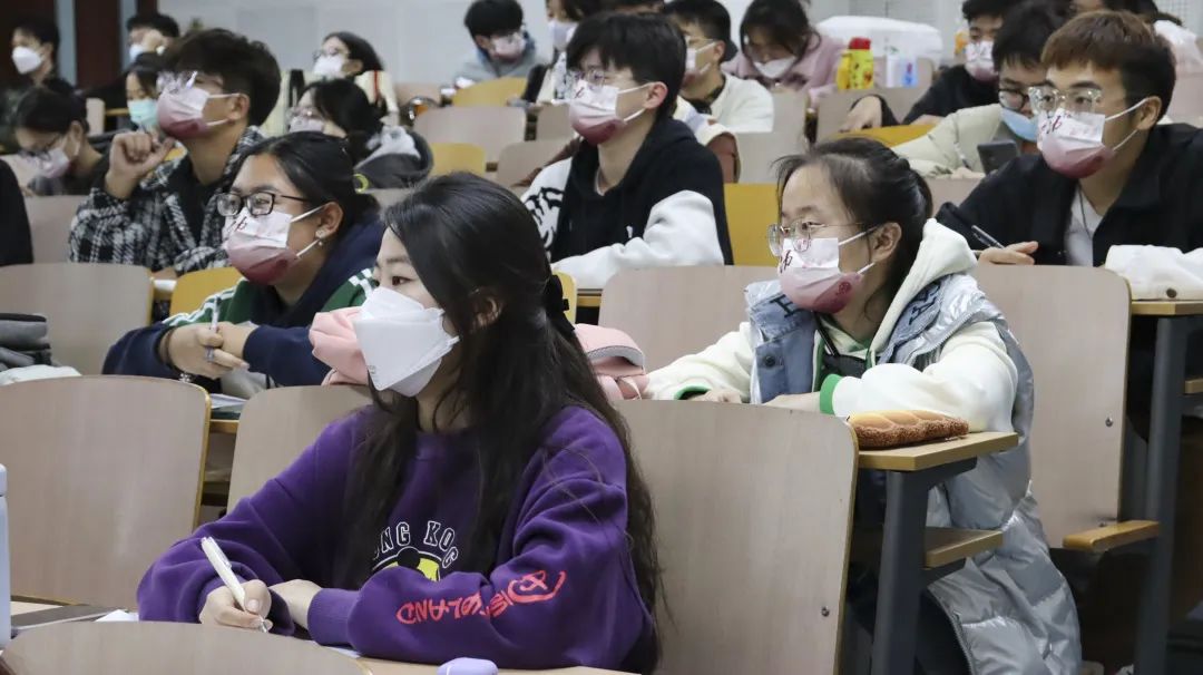 赢家娱乐城