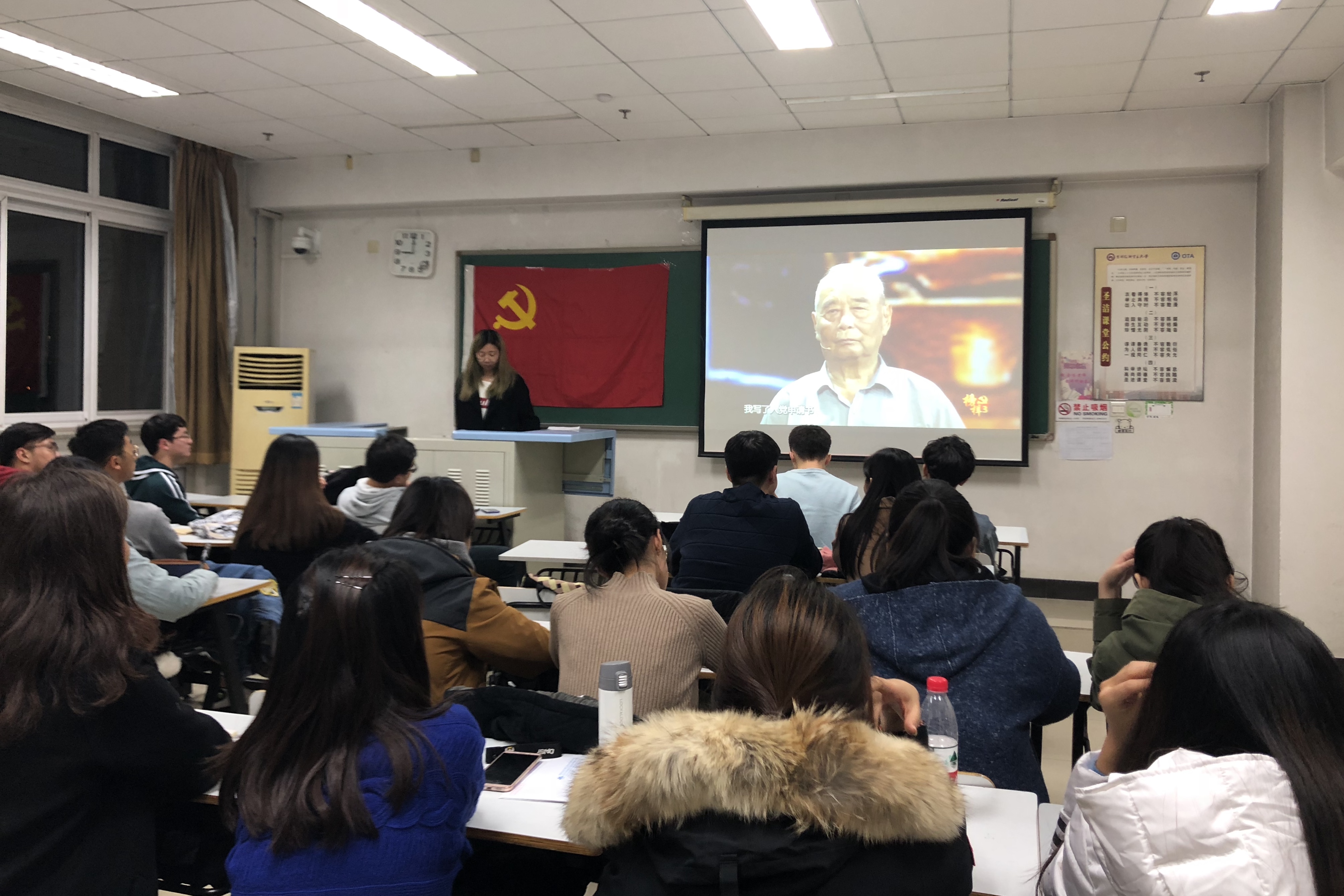 赢家娱乐城