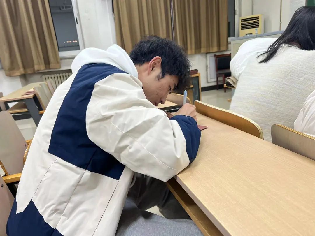 赢家娱乐城