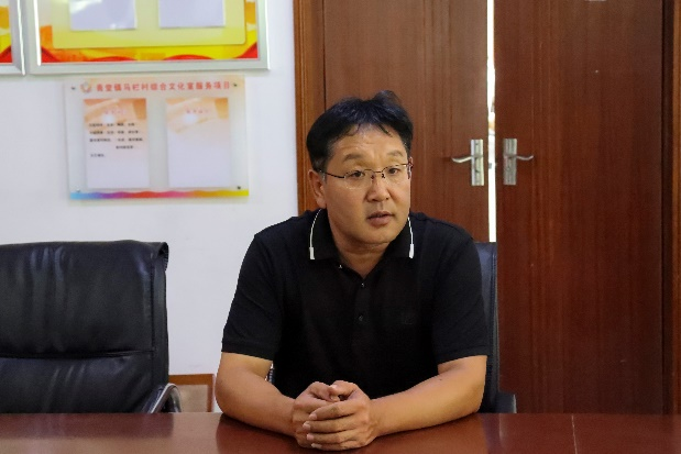 赢家娱乐城