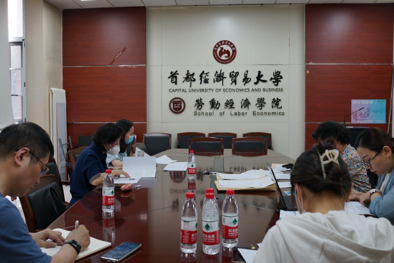 赢家娱乐城