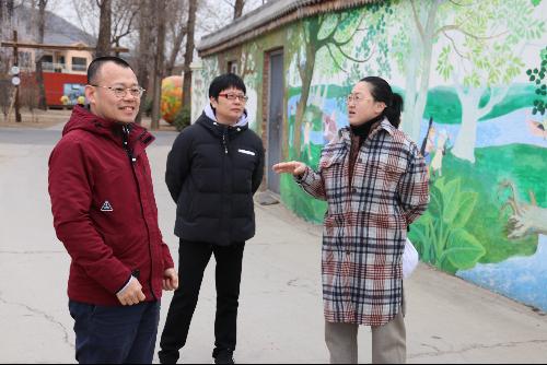 赢家娱乐城