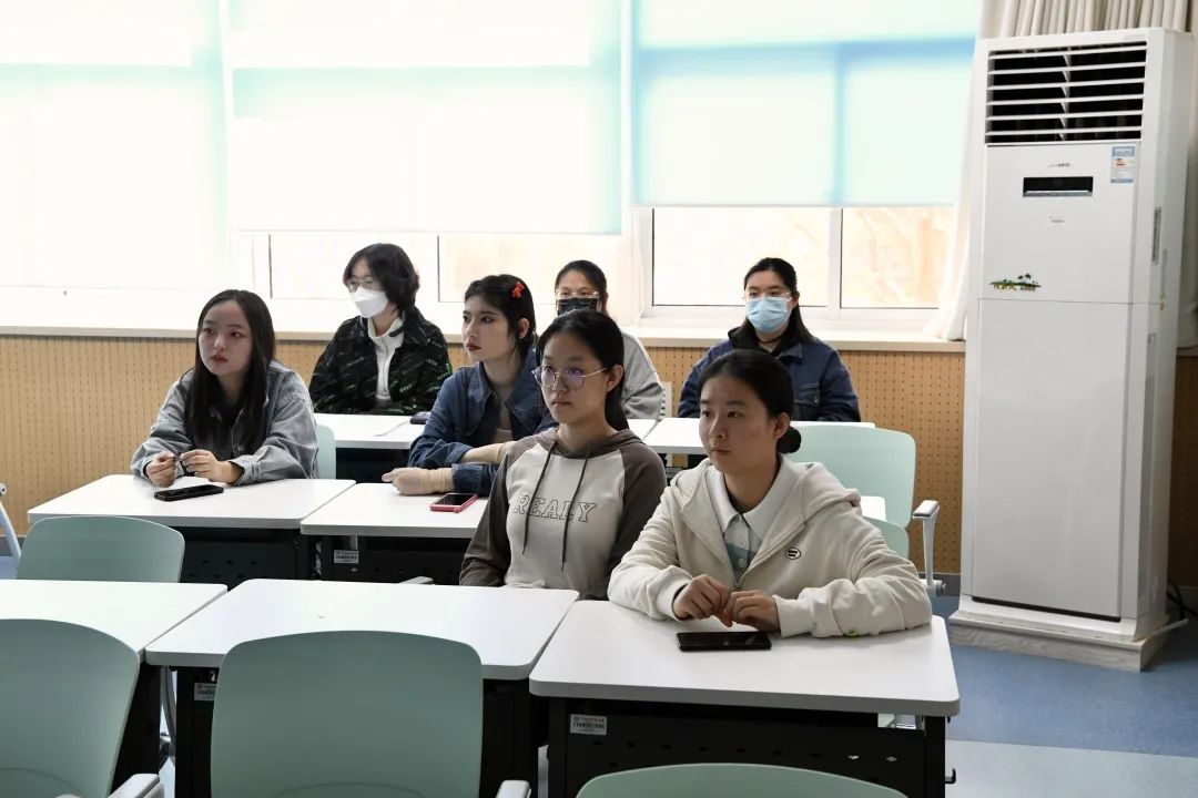 赢家娱乐城
