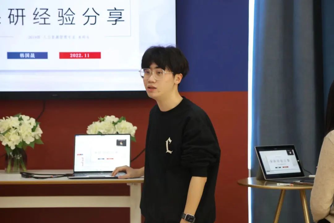 赢家娱乐城
