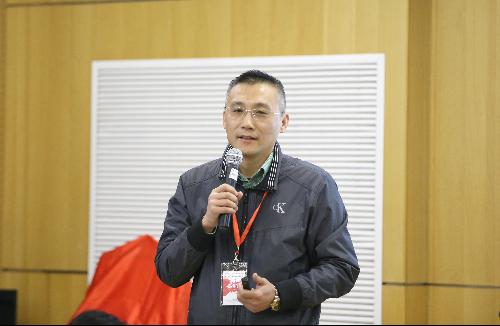赢家娱乐城