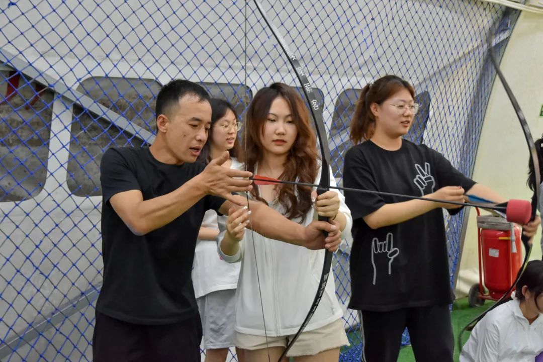 赢家娱乐城