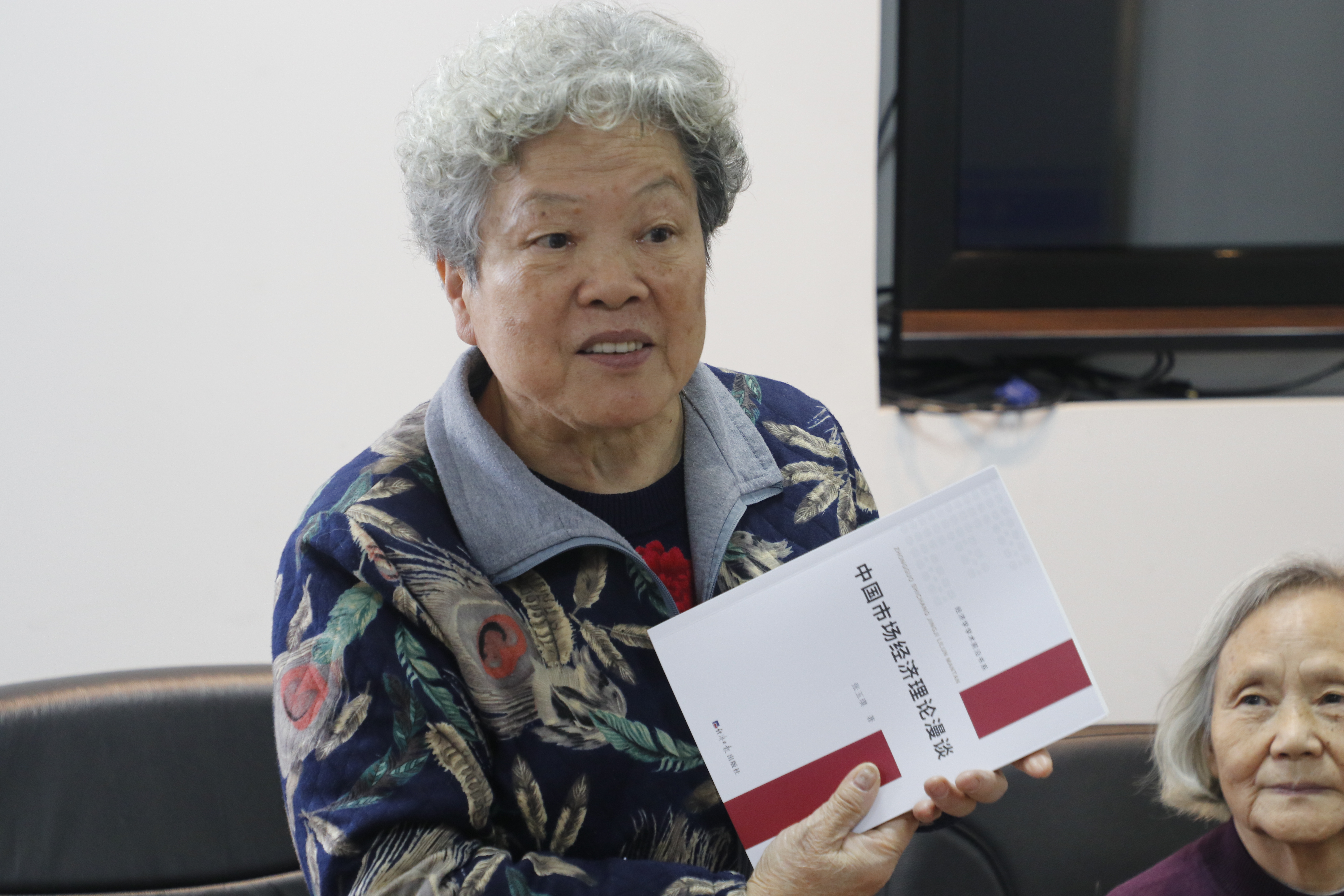 赢家娱乐城
