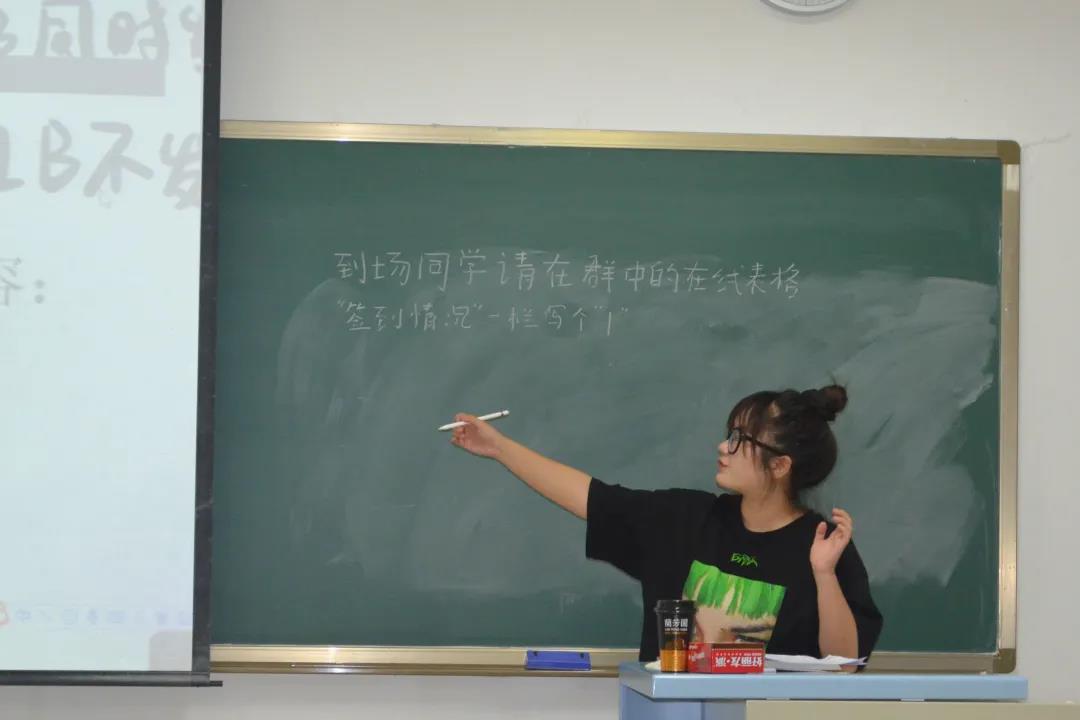 赢家娱乐城