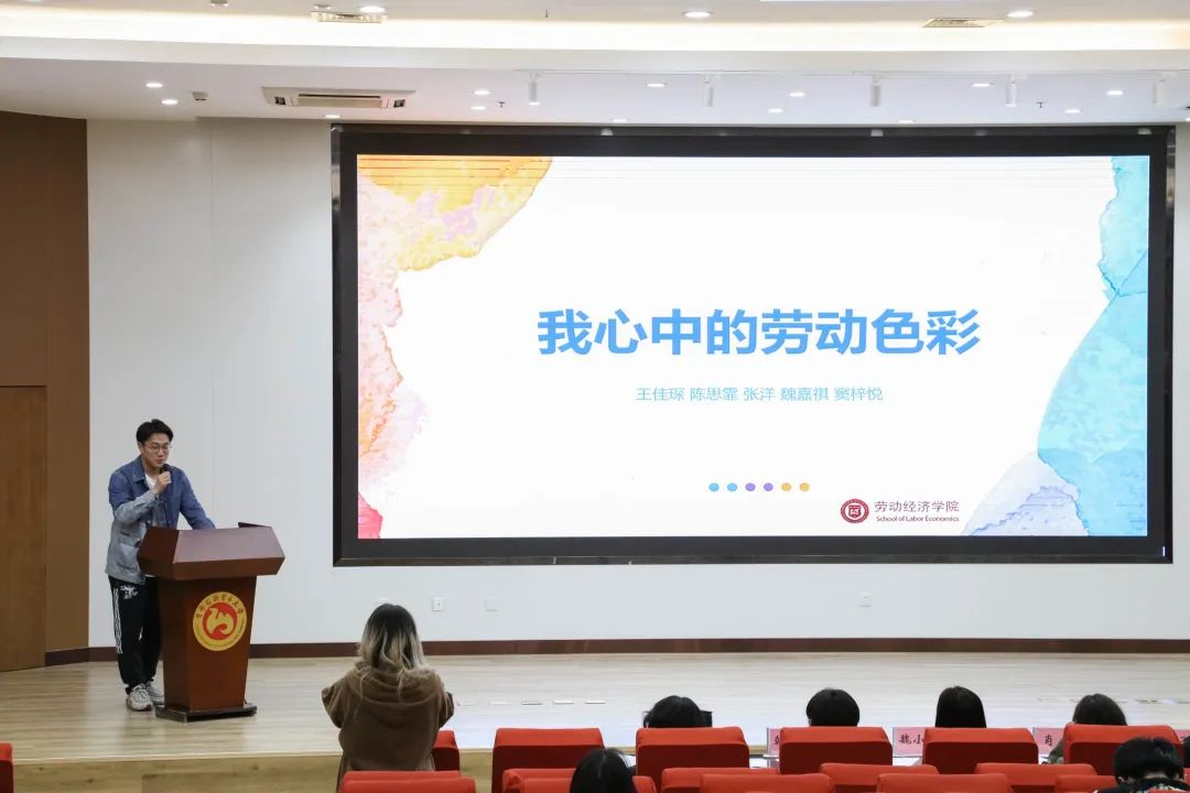 赢家娱乐城