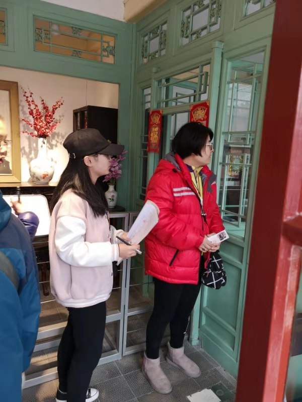赢家娱乐城