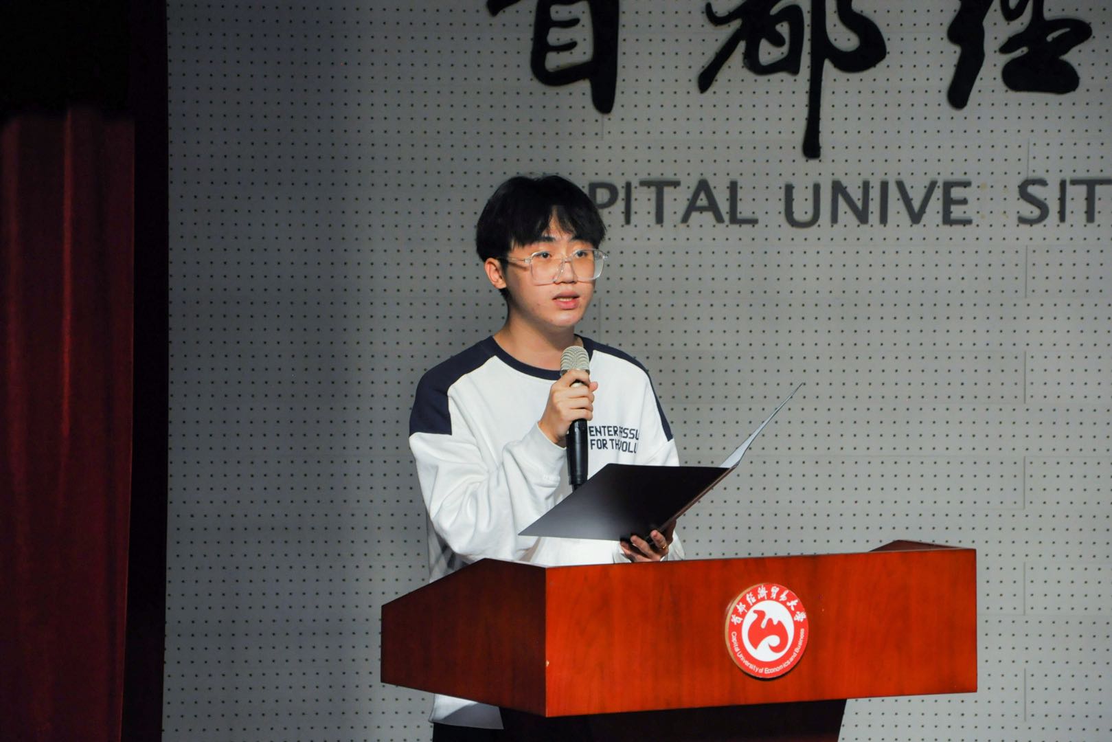 赢家娱乐城