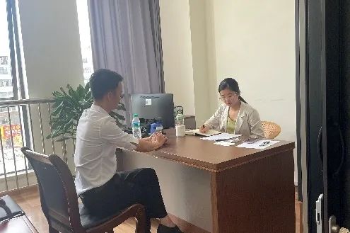 赢家娱乐城