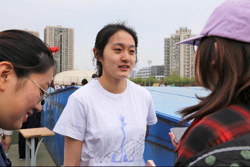 赢家娱乐城