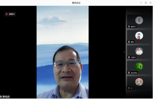赢家娱乐城