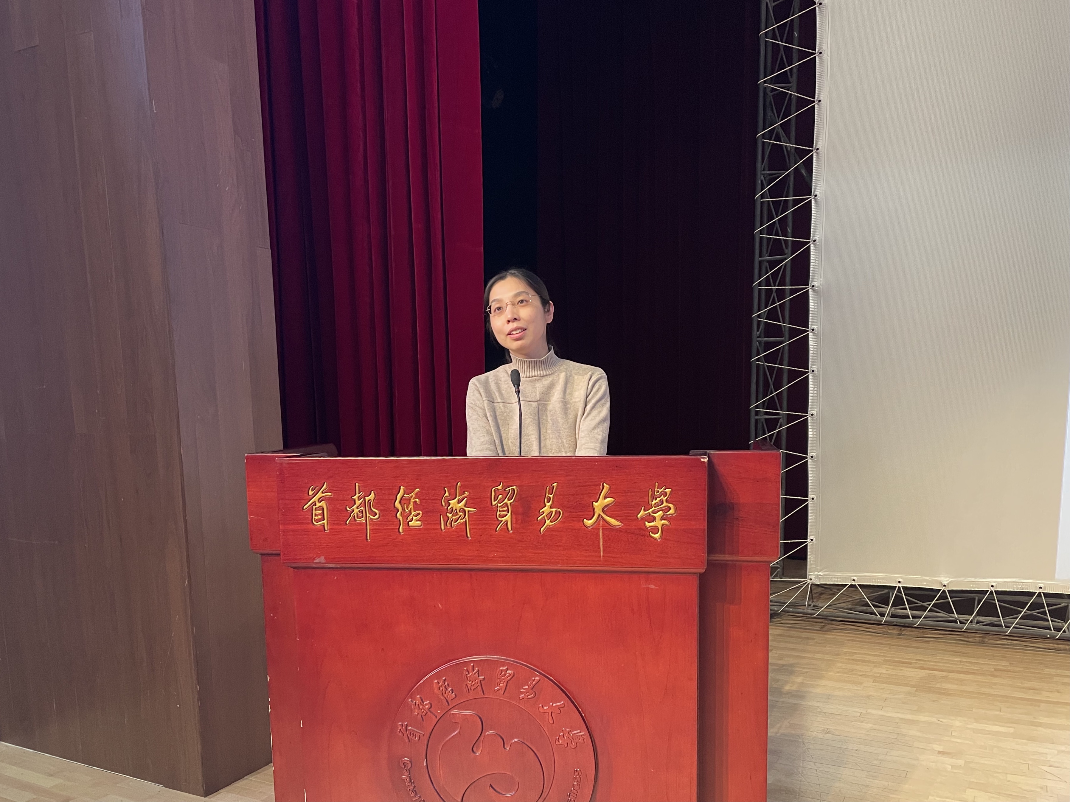 赢家娱乐城