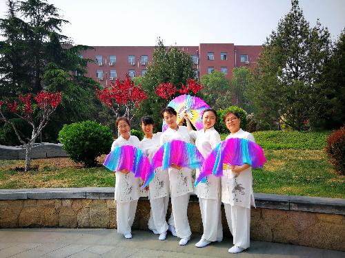 赢家娱乐城