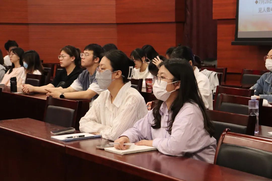 赢家娱乐城