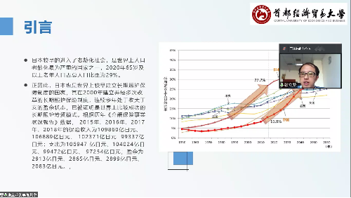 赢家娱乐城