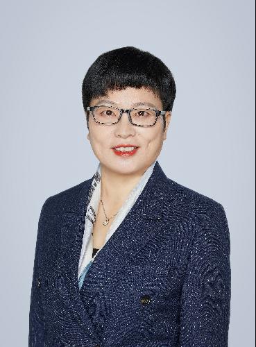 赢家娱乐城