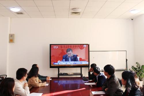 赢家娱乐城