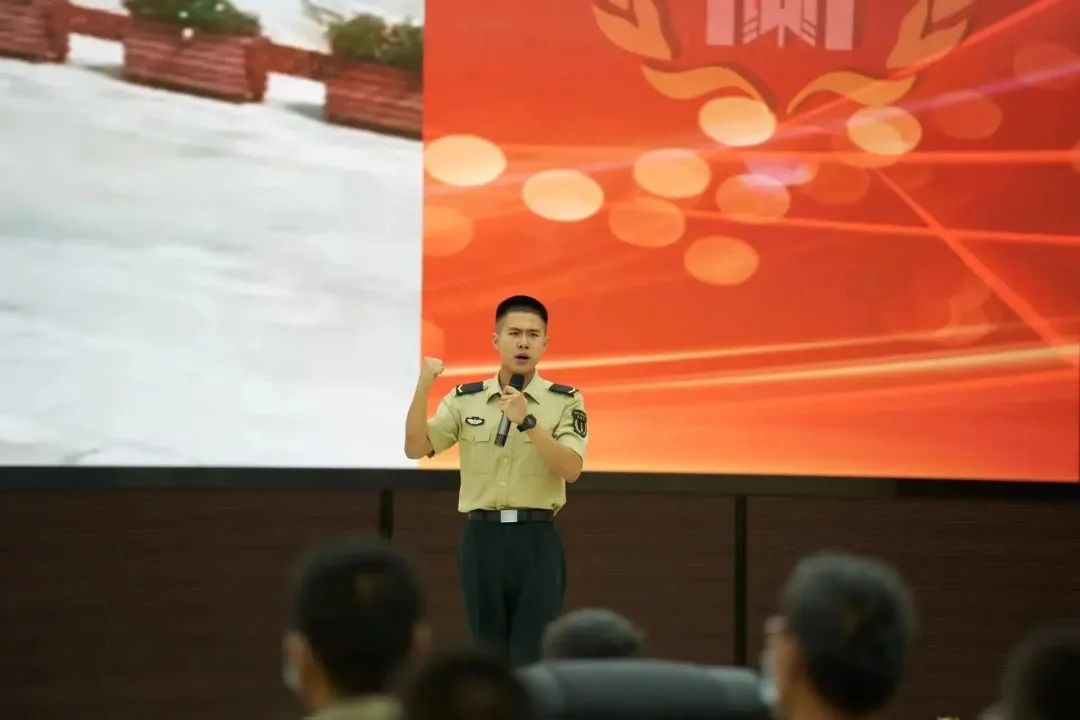 赢家娱乐城