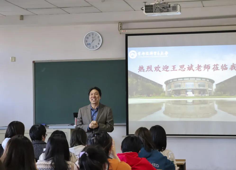 赢家娱乐城