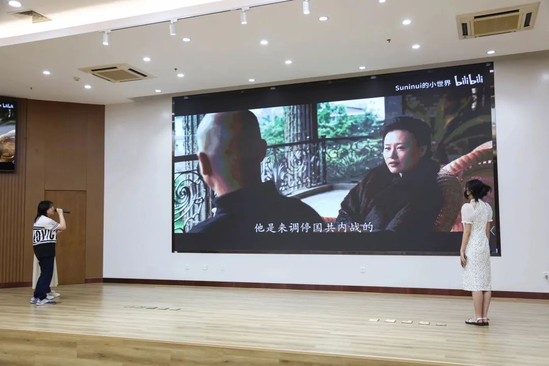 赢家娱乐城
