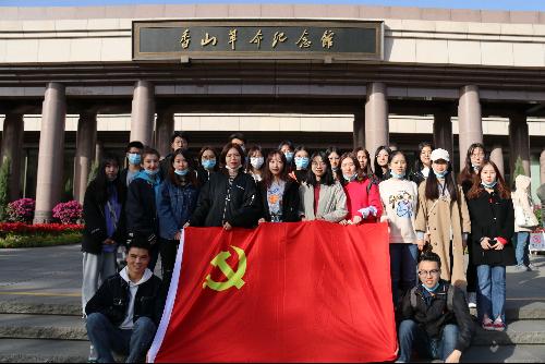 赢家娱乐城