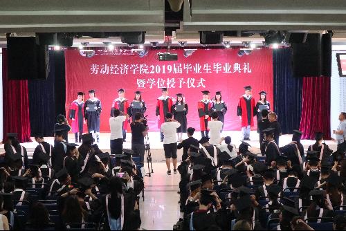 赢家娱乐城