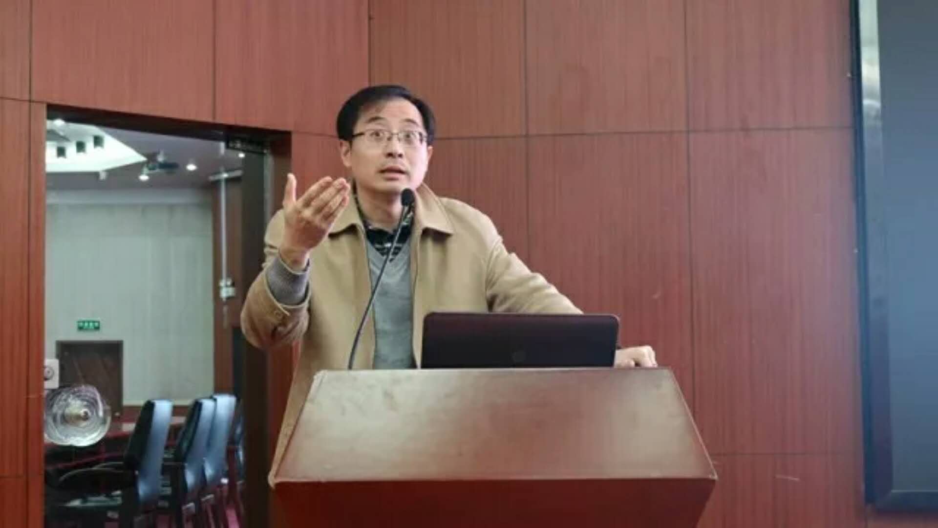赢家娱乐城