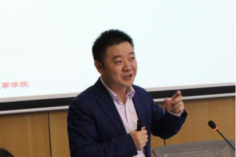 赢家娱乐城
