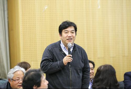 赢家娱乐城