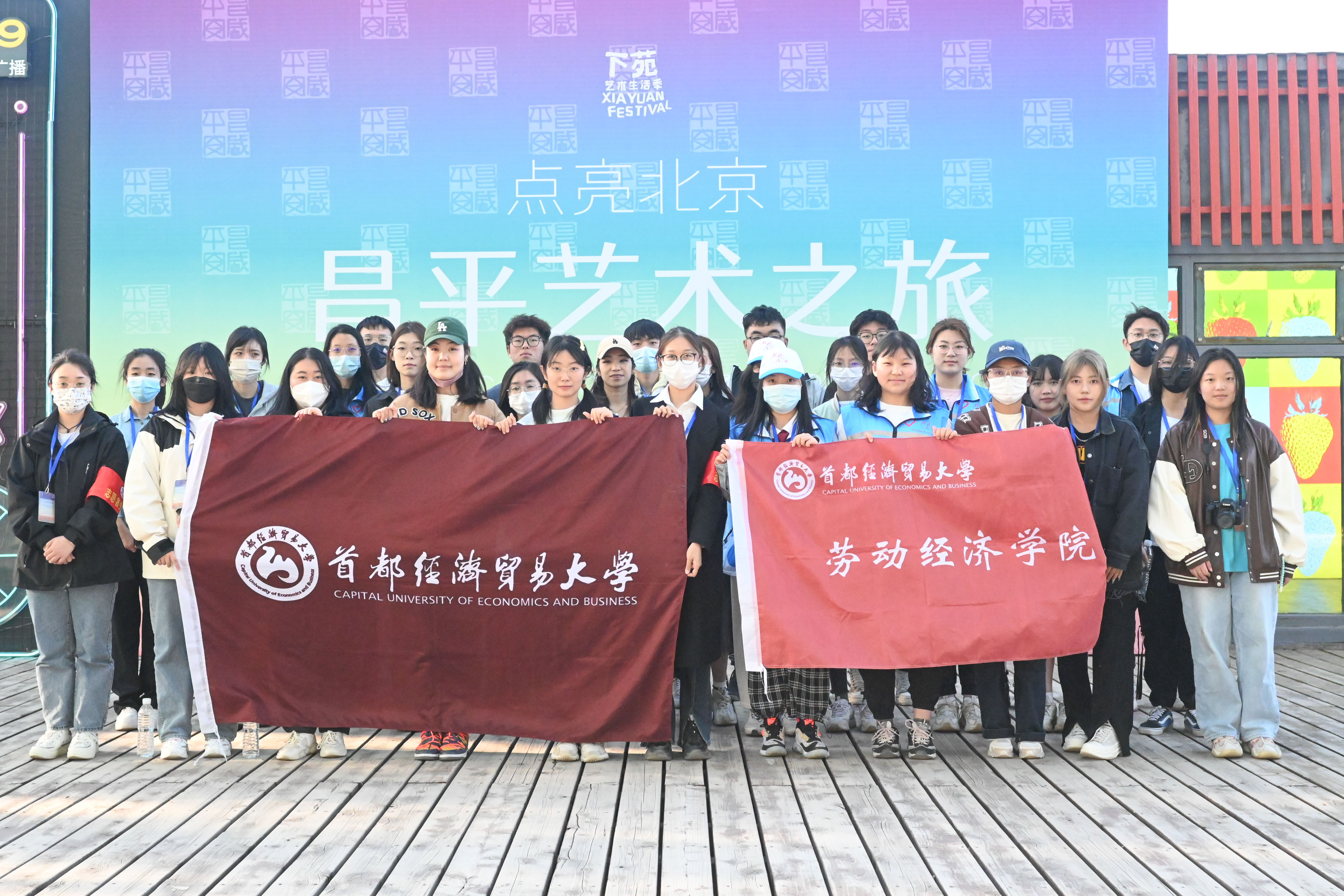 赢家娱乐城