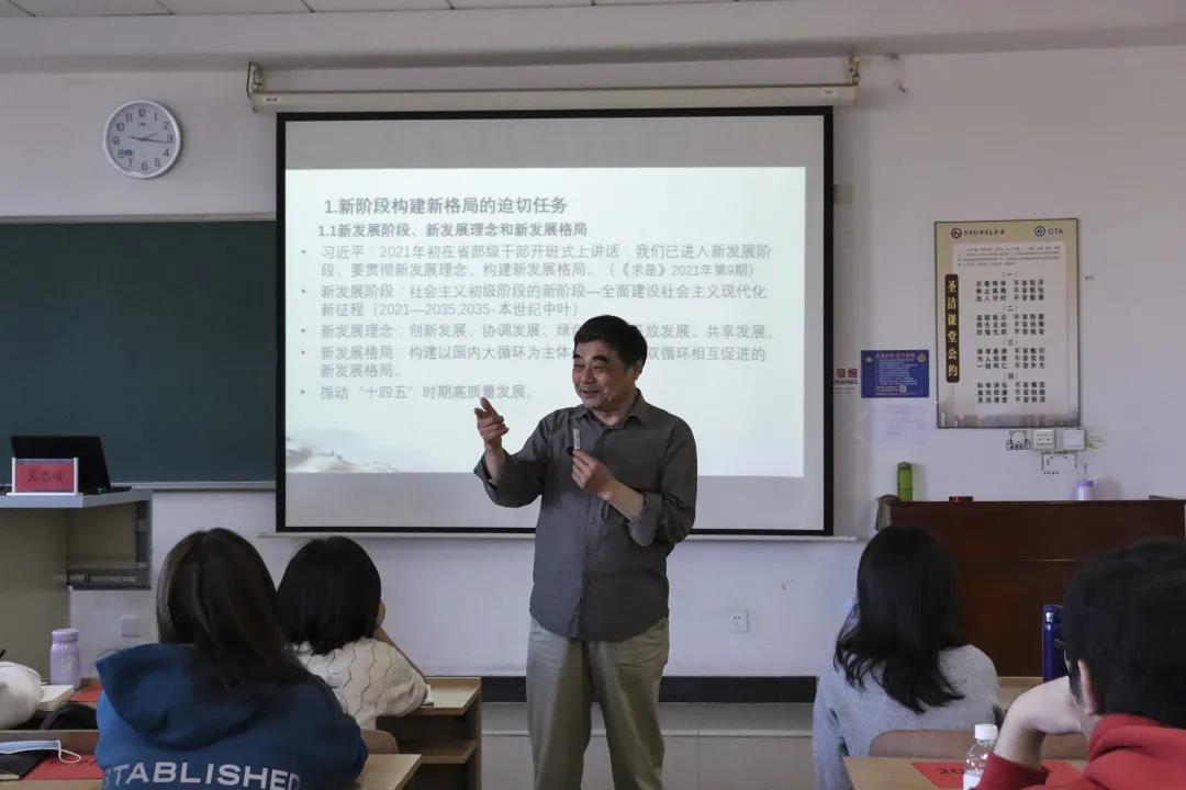 赢家娱乐城