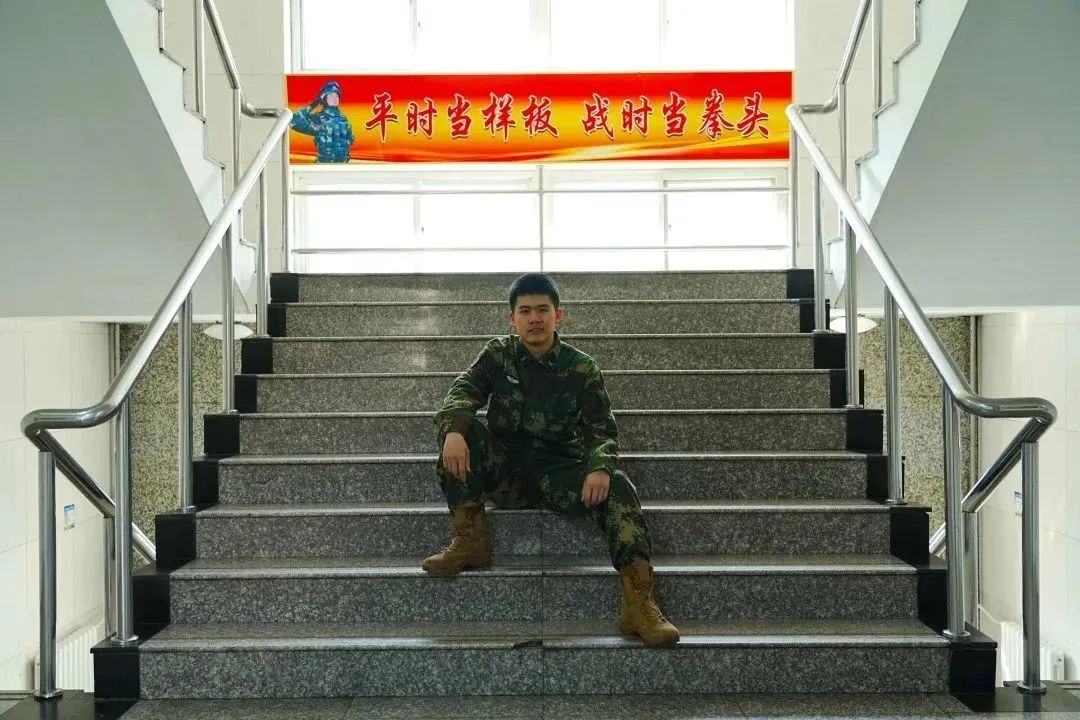 赢家娱乐城