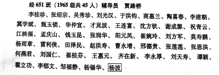 赢家娱乐城