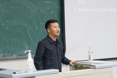 赢家娱乐城