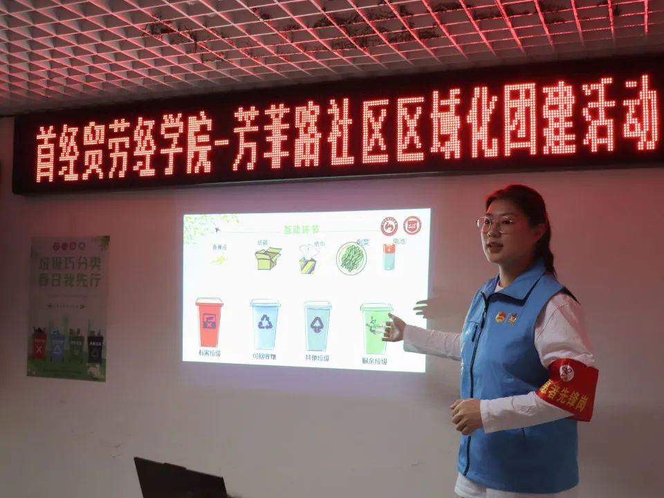 赢家娱乐城