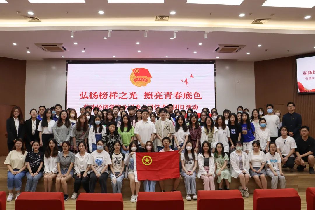 赢家娱乐城