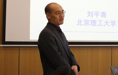 赢家娱乐城
